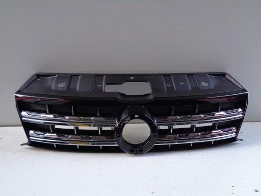 --NO-WA-- MASKA VW AMAROK 2H 2H0 16- REDIZAJN