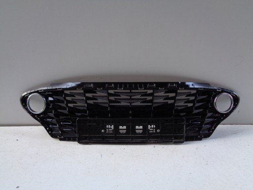 MASKA MREŽICA HYUNDAI I10 III 19-23 OBOJANA
