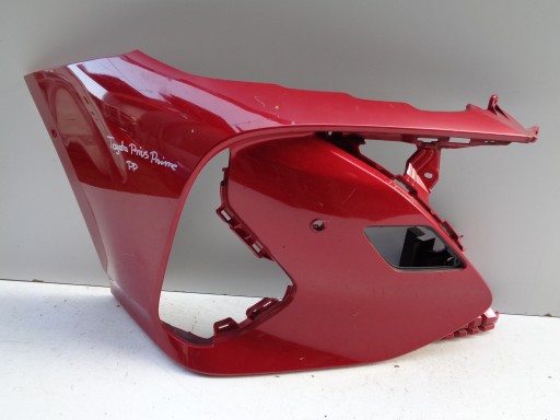 BOČNI DIO BRANIKA DESNA STRANA PREDNJA TOYOTA PRIUS PRIME