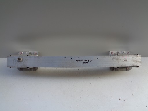 POJAČANJE GREDA BRANIKA PREDNJA HYUNDAI IONIQ 5 21-