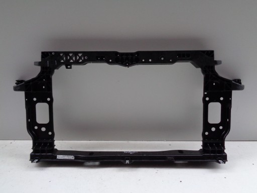 --NO-WE-- POJAČANJE VEZNI LIM PREDNJA STRANA HYUNDAI I10 III 19-