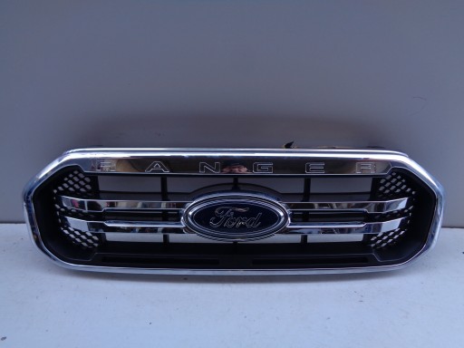 --NO-WA-- MASKA FORD RANGER V 19- NR 3