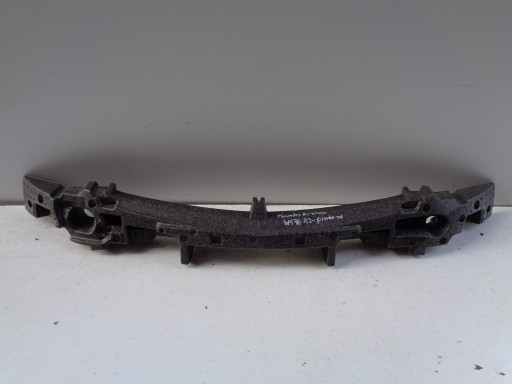 ABSORBER ALAT / SIROPOL BRANIKA PREDNJA MERCEDES A-KLASA W176 12-