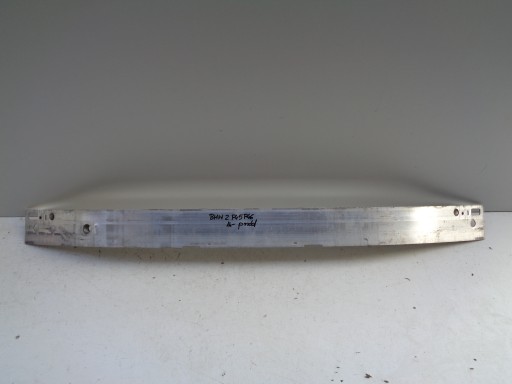 POJAČANJE GREDA BRANIKA PREDNJA BMW 2 F45 F46 14-18