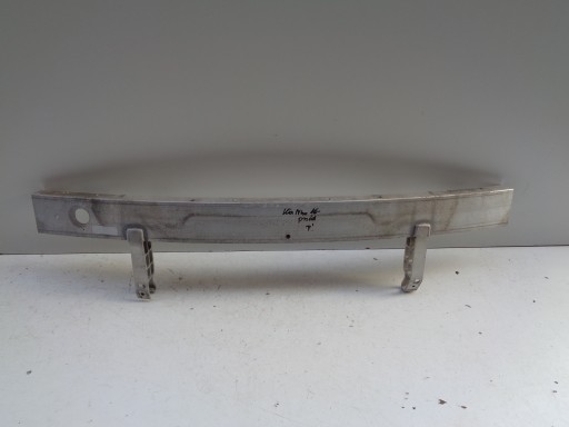 POJAČANJE GREDA BRANIKA PREDNJA KIA NIRO 16-