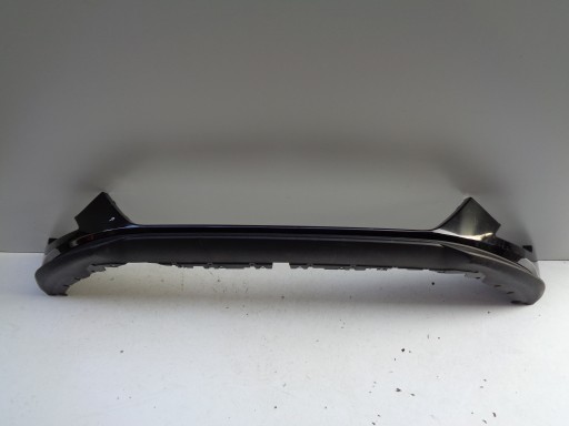 SPOJLER BRANIKA PREDNJA FORD EDGE 18- REDIZAJN