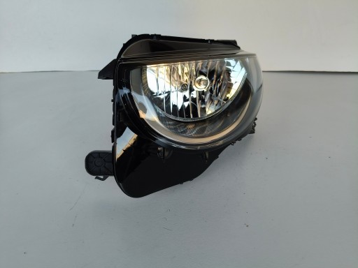LAMPA FAR LIJEVA STRANA FIAT 500 II 20-
