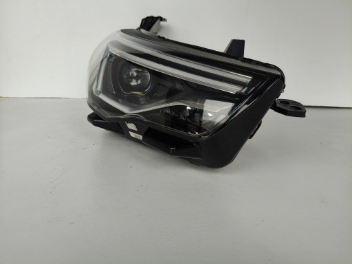LAMPA FAR DESNA STRANA OPEL GRANDLAND X 16- FULL LED