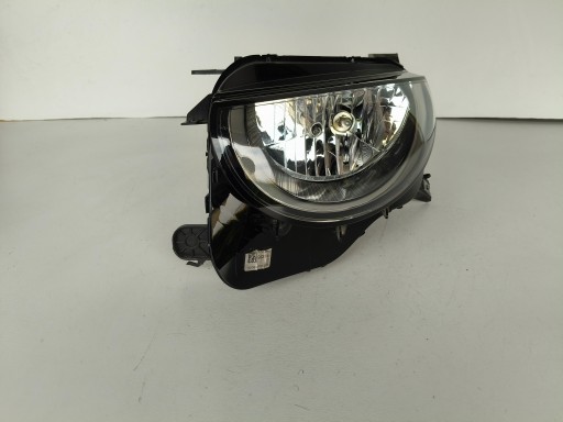 LAMPA FAR LIJEVA STRANA FIAT 500 II 20-