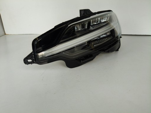 LAMPA FAR LIJEVA STRANA VOLVO V60 S60 III 18- FULL LED MID