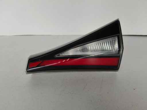 LAMPA FAR DESNA STRANA ZADNJA W GEPEKA HYUNDAI I20 III N-LINE 20-