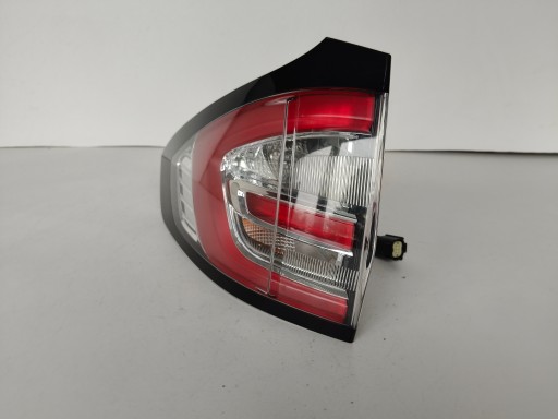 LAMPA FAR LIJEVA STRANA ZADNJA FORD GALAXY MK4 15- LED