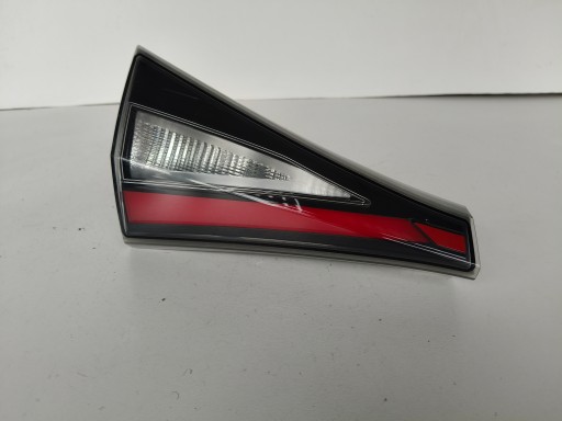 LAMPA FAR LIJEVA STRANA ZADNJA W GEPEKA HYUNDAI I20 III N-LINE 20-