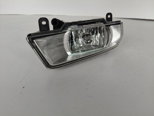 MAGLENKA LIJEVA STRANA SKODA YETI 5L 5L0 13- REDIZAJN