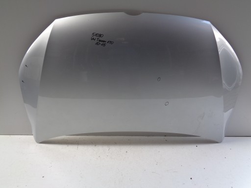 HAUBA POKLOPAC MOTORA VW TOURAN 1T 1T0 10-15 CADDY 2K5 NR 51080
