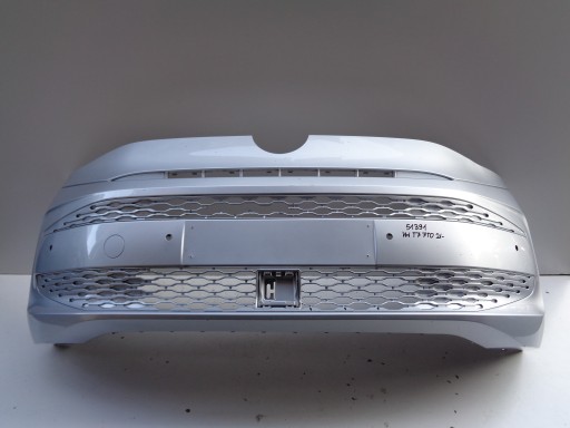 BRANIK PREDNJA STRANA VW T7 MULTIVAN 7T 7T0 21- NR 51391