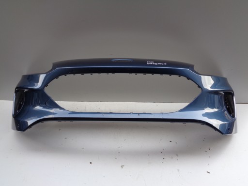 BRANIK PREDNJA STRANA FORD KUGA MK3 19- NR 51425