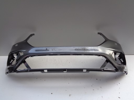 BRANIK PREDNJA STRANA FORD KUGA MK2 16- REDIZAJN NR 51422