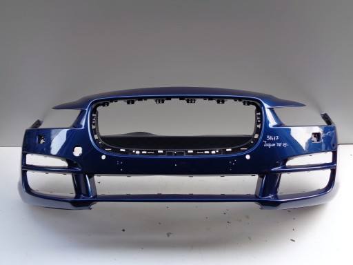 BRANIK PREDNJA STRANA JAGUAR XE 15- NR 51417