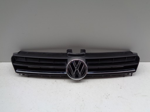 MASKA VW GOLF VII 7 5G 5G0 12-16