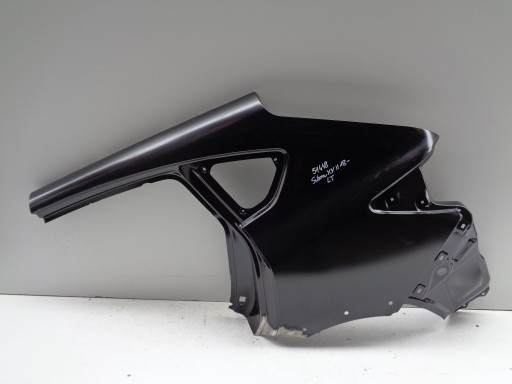 BLATOBRAN LIJEVA STRANA ZADNJI SUBARU XV II 18- NR 51448