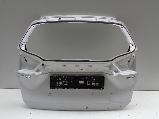 GEPEK ZADNJA HONDA JAZZ V 20- NR 51331