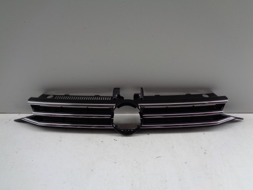 --NO-WA-- MASKA VW TOURAN 5TA 16-
