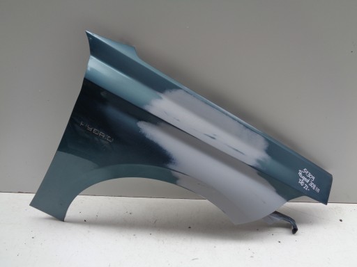 BLATOBRAN DESNA STRANA PREDNJA PEUGEOT 308 III T10 22- NR 51309