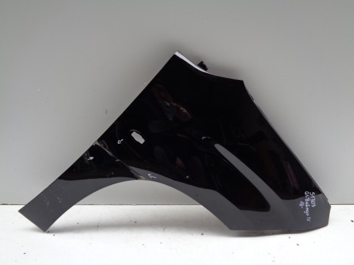 BLATOBRAN DESNA STRANA PREDNJA CITROEN BERLINGO IV 18- PARTNER OPEL COMBO E NR 51303