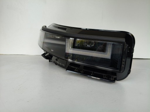 LAMPA FAR DESNA STRANA HYUNDAI IONIQ 5 21- FULL LED