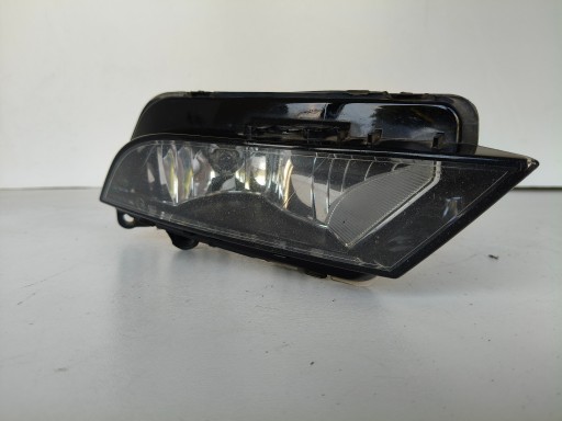 MAGLENKA DESNA STRANA SEAT IBIZA 6J 6J0 12- REDIZAJN