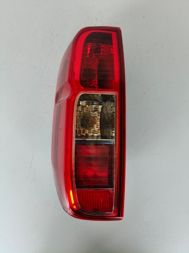 LAMPA FAR LIJEVA STRANA ZADNJA NISSAN NAVARA D40
