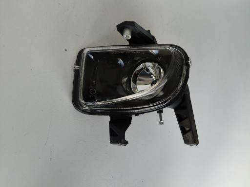 MAGLENKA LIJEVA STRANA FIAT GRANDE PUNTO 05- DEPO