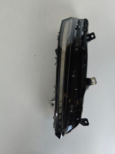 MAGLENKA LIJEVA STRANA PEUGEOT 308 III T10 22- LED DRL