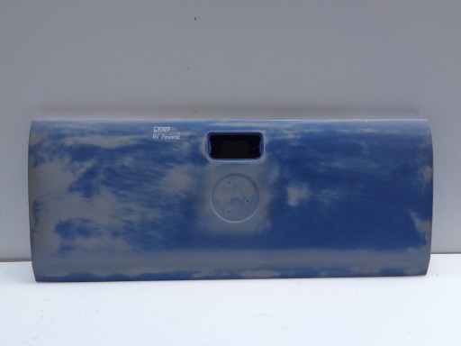 GEPEK ZADNJA VW AMAROK 2H 2H0 NR 47087