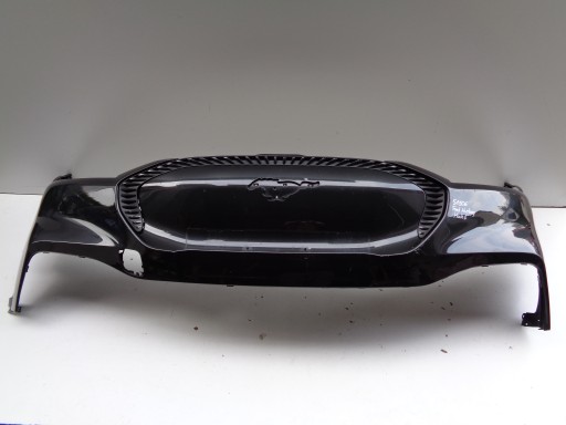 BRANIK PREDNJA STRANA FORD MUSTANG MACH E 21- NR 51506