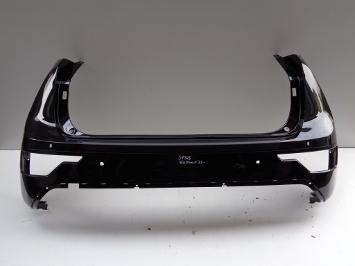 BRANIK ZADNJI KIA NIRO II 22- NR 51545