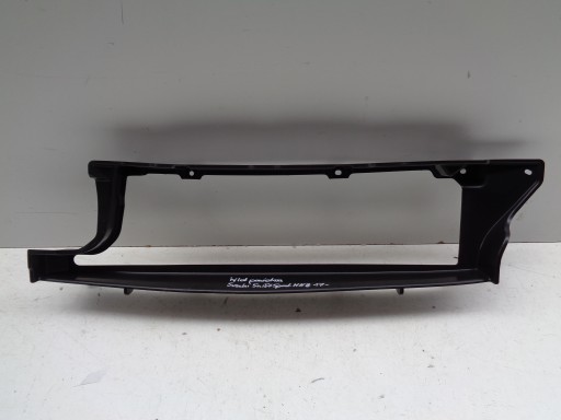 ZRAK ZRAKA VOLAN SUZUKI SWIFT SPORT MK8 17-