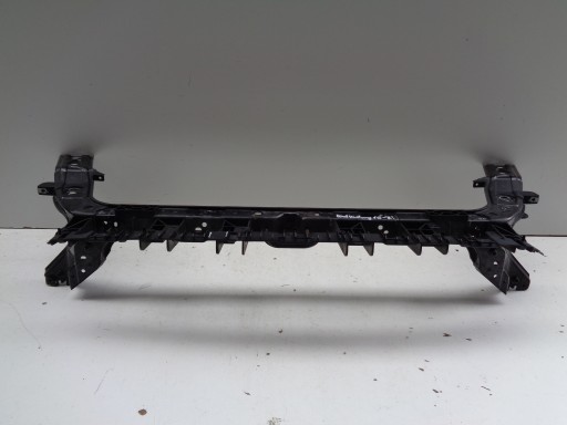 POJAČANJE VEZNI LIM PREDNJA STRANA FORD MUSTANG 15-