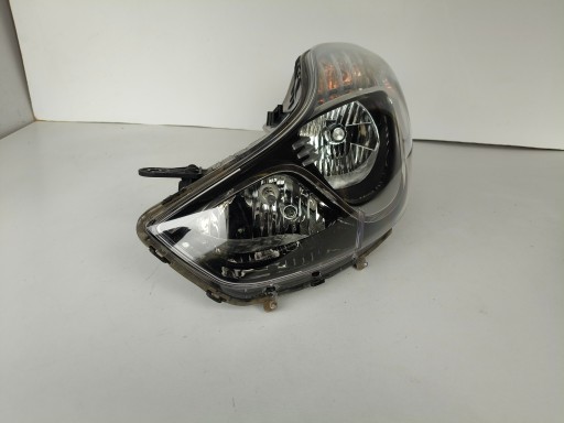 LAMPA FAR LIJEVA STRANA HYUNDAI IX20 10-