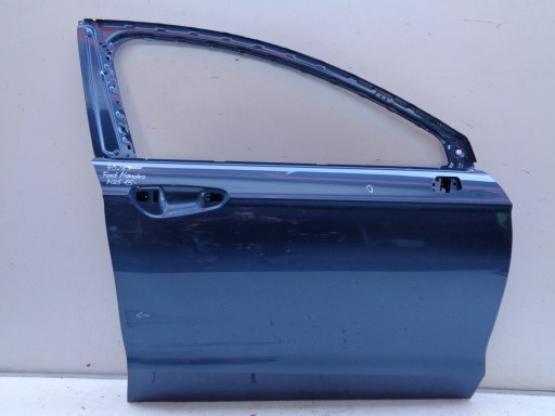 VRATA DESNA  PREDNJA STRANA FORD MONDEO MK5 15- NR 45289