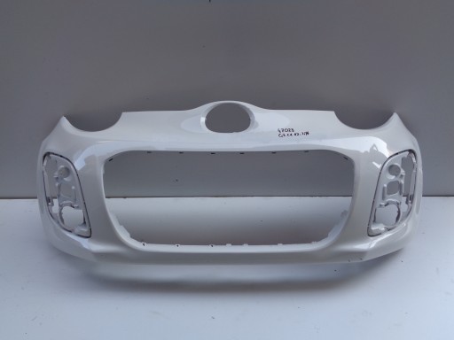 BRANIK PREDNJA STRANA CITROEN C1 12-14 REDIZAJN NR 47023