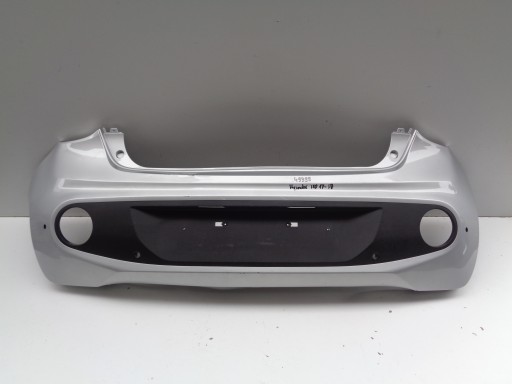 BRANIK PREDNJA STRANA HYUNDAI I10 II 17- REDIZAJN NR 49399