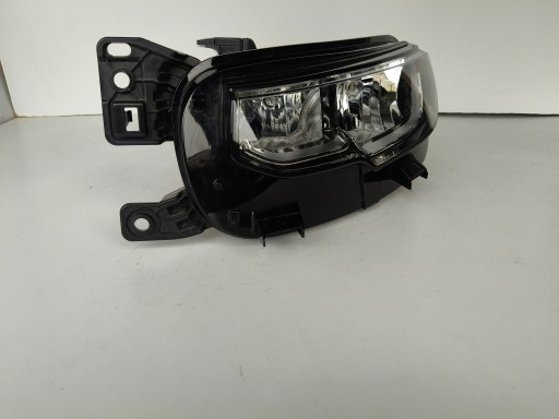 LAMPA FAR LIJEVA STRANA CITROEN C5 AIRCROSS 18-