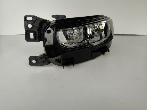 LAMPA FAR LIJEVA STRANA CITROEN C5 AIRCROSS 18-