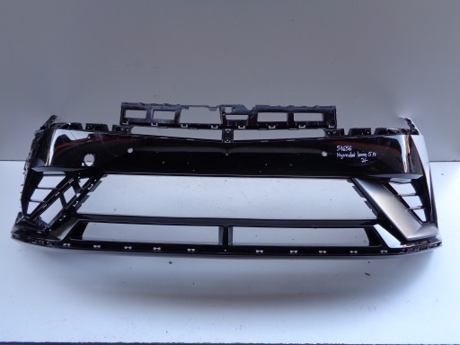 BRANIK PREDNJA STRANA HYUNDAI IONIQ 5 N 23- NR 51656