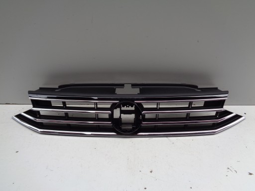 --NO-WA-- MASKA VW PASSAT B8 3G 3G0 18- REDIZAJN