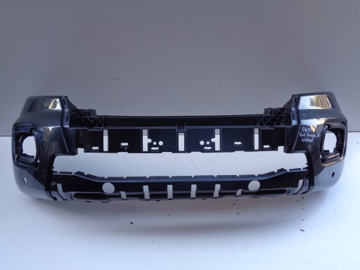 BRANIK PREDNJA STRANA FORD RANGER WILDTRAK 19- NR 51697