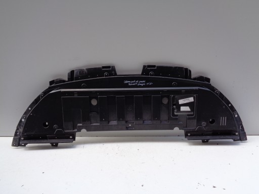 POKLOPAC ISPOD BRANIK PREDNJA STRANA RENAULT KANGOO IV 21-
