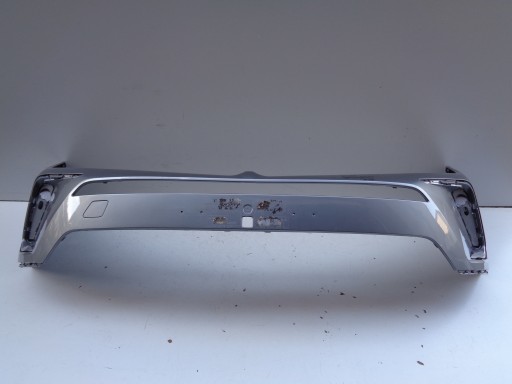 BRANIK PREDNJA STRANA OPEL GRANDLAND X 21- REDIZAJN NR 51746